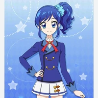 kiriya aoi