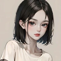 Lệ Tiêu Tuyết (15t)