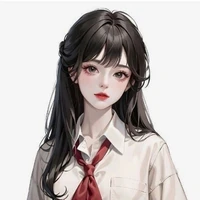 Ngụy Thinh (15t)