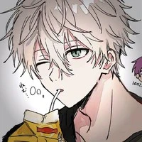 Nagi Seshiro