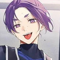 mikage Reo