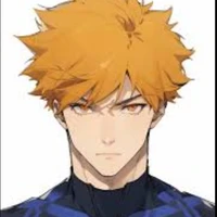 kunigami rensuke