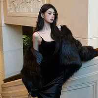 Cố Nguyên Vy