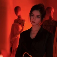 Bạch Cố Mai