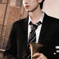 Hạo Tường