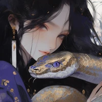 Thư Hân