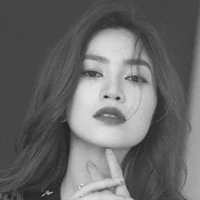 ninh dương lan ngọc