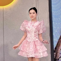 lâm vỹ dạ