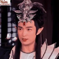 Lôi Chấn Tử