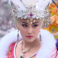 Hồ Tiên Nhi – Tô Đát Kỷ