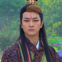 Thân Công Báo