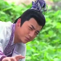 Cao Hoà