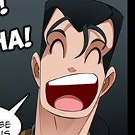 Samurai Jack