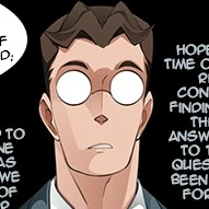 Giám đốc Brisbaine