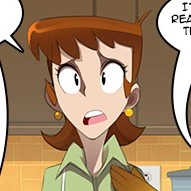 Suzanne