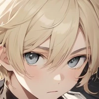 (Sean)Sébastien