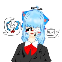 t/g oc chó / mon