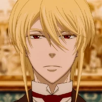 William