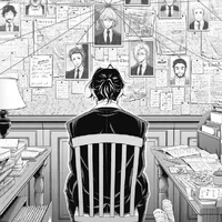 MI6