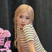 Park Chaeyoung