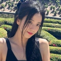 Kim Jisoo