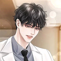 Hyun