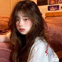 Lục Gia Hân
