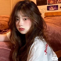 Lục Gia Hân