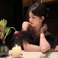 Đường Quế Chi_Mẹ na9
