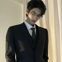Lục Vương Thần_Ba nu9