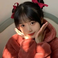 Hắc Bảo Nhi_ em na9