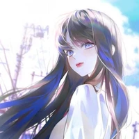 Urasaki Ryo