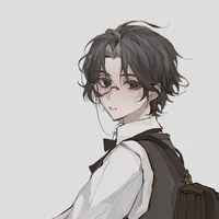 Darius - Thần đưa tin