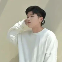 Hoàng Long