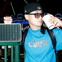 Công Hiếu
