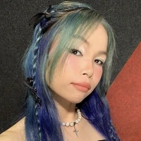 Thanh Nhi