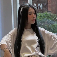 Uyên My