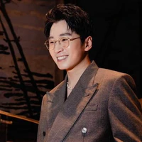 Hoàng Khoa