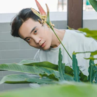 Thanh Tuấn
