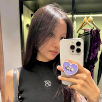 Trang Anh