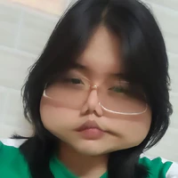 Tác Giả