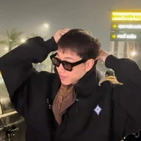 Xuân Trường