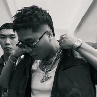 Ngọc Chương