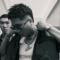 Ngọc Chương