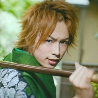 Tani Chiaki