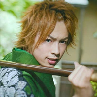 Tani Chiaki