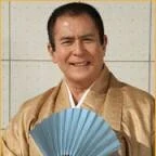 Hikoma