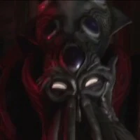 Shitari