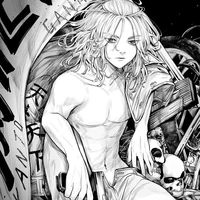 Sano Manjirou_Mikey