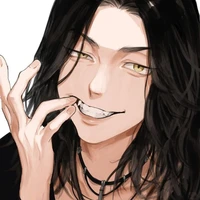 Keisuke Baji